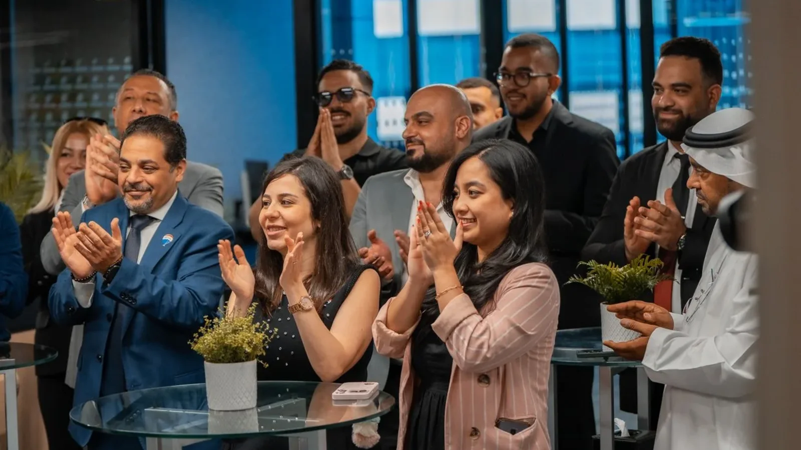 RE/MAX Ultima Dubai: Launch Facts and Public Profiles