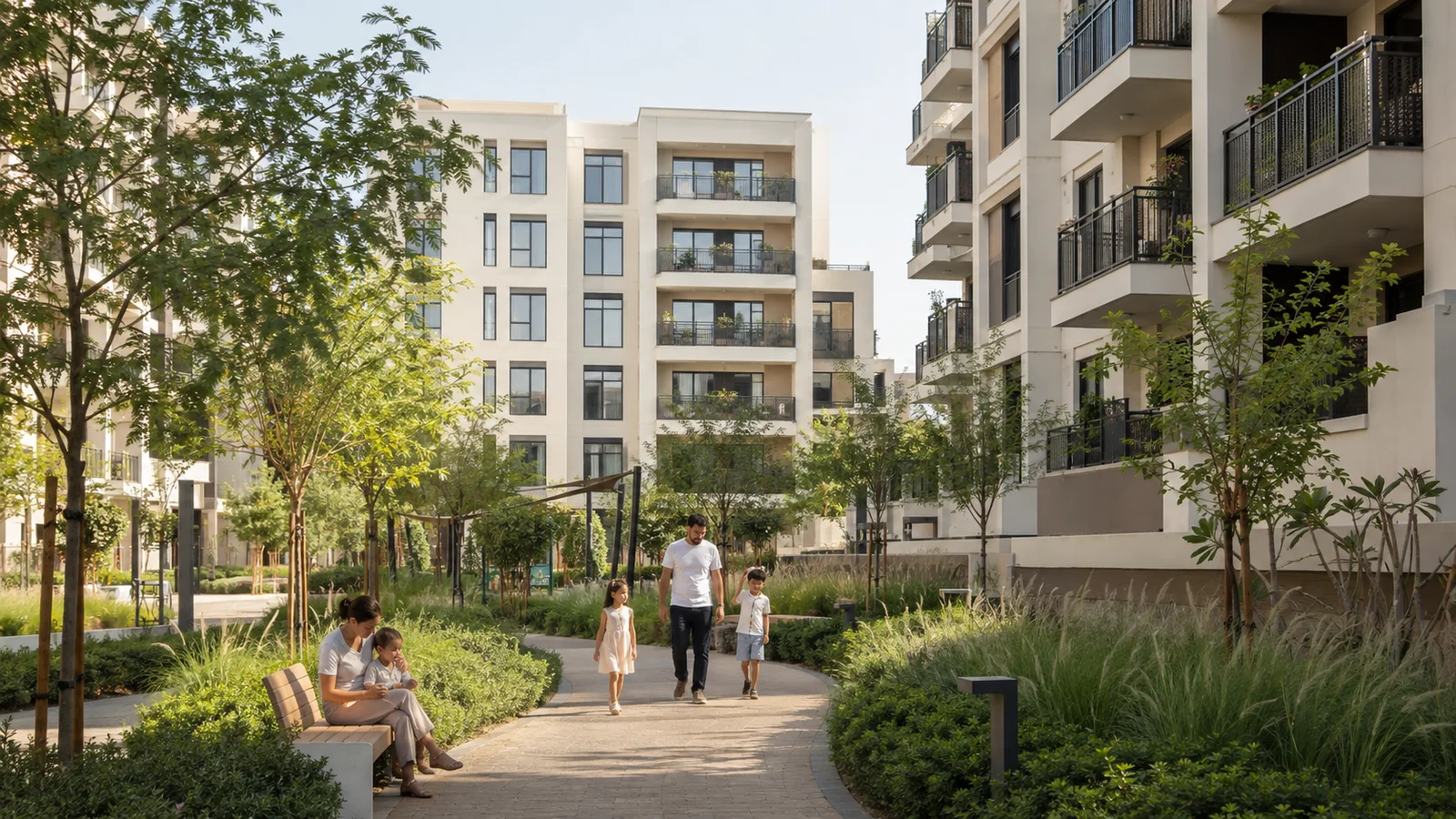 Symbolic Altus: Fourth Project Facts and Buyer Checks