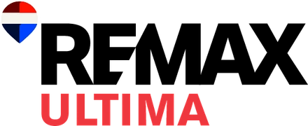 REMAX Ultima